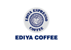 Ediya coffee