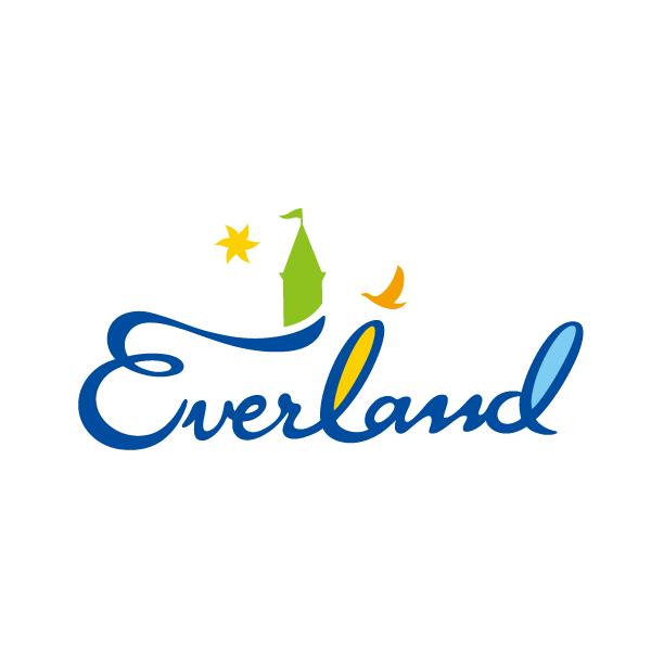 Everland_png