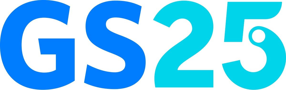 GS25