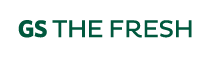 GSthefresh
