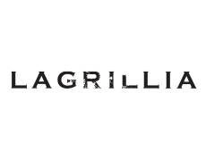 Lagrillia