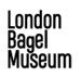 London Bagel Museum