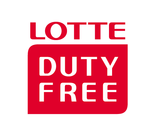Lotte DutyFree