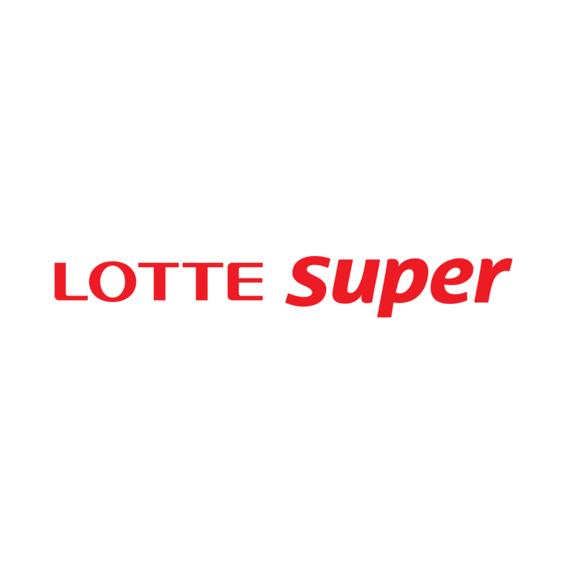 Lotte Super