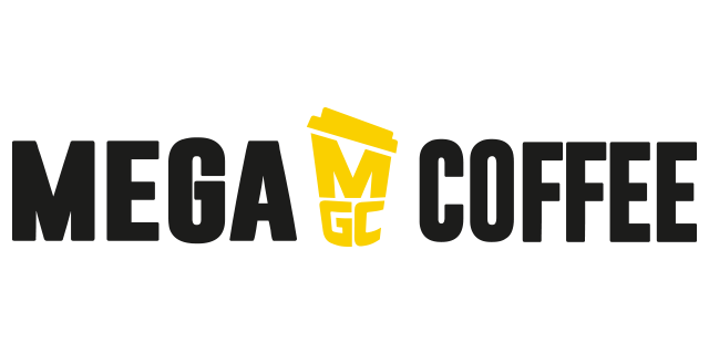 MEGACOFFEE