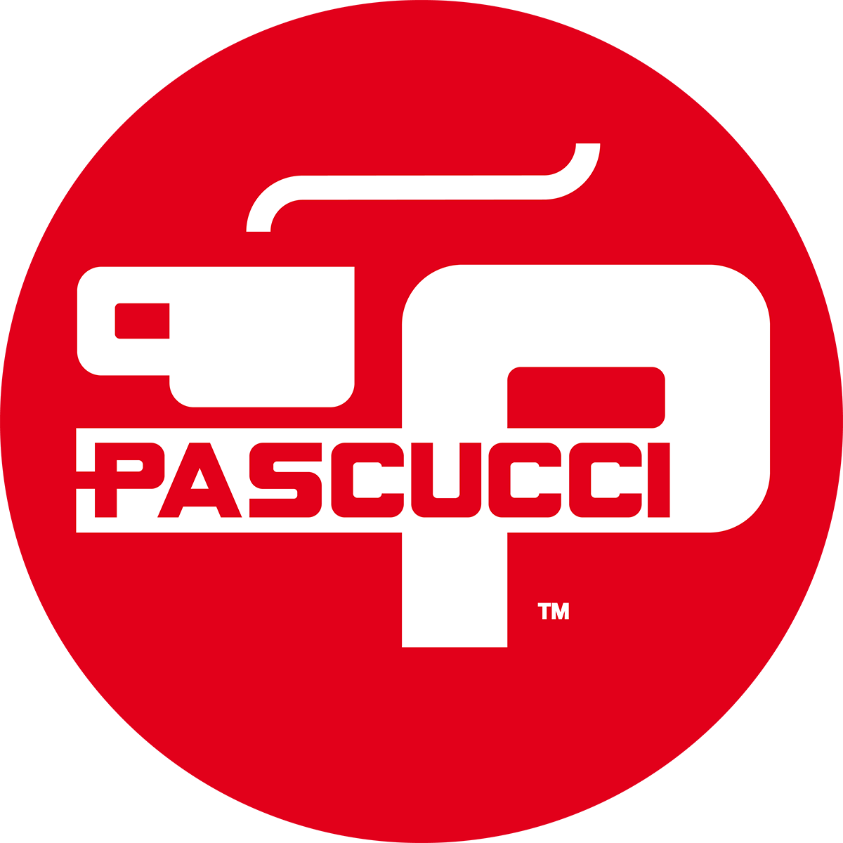 Pascucci_Logo