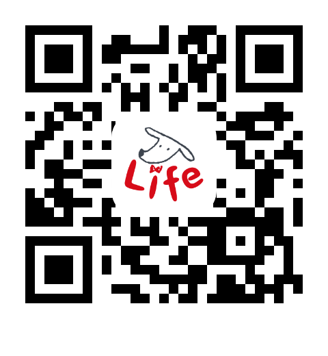 Richard Life下載QRcode_new_20200804