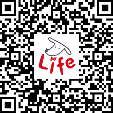 Richart Life QR code_new