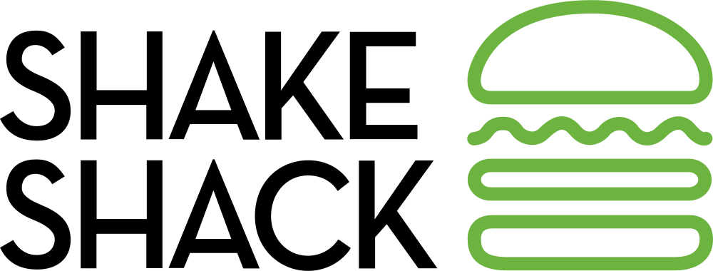 ShakeShack