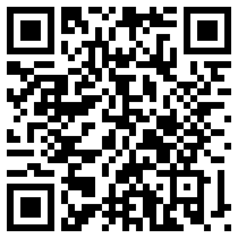 TS_APP_QR code