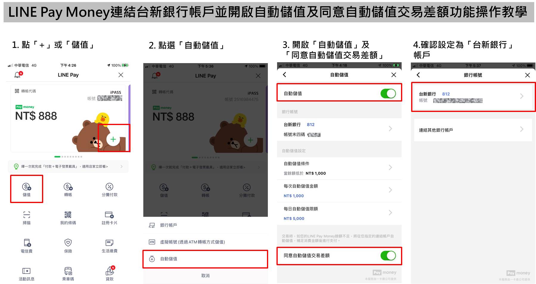 操作教學_LPM_20210624