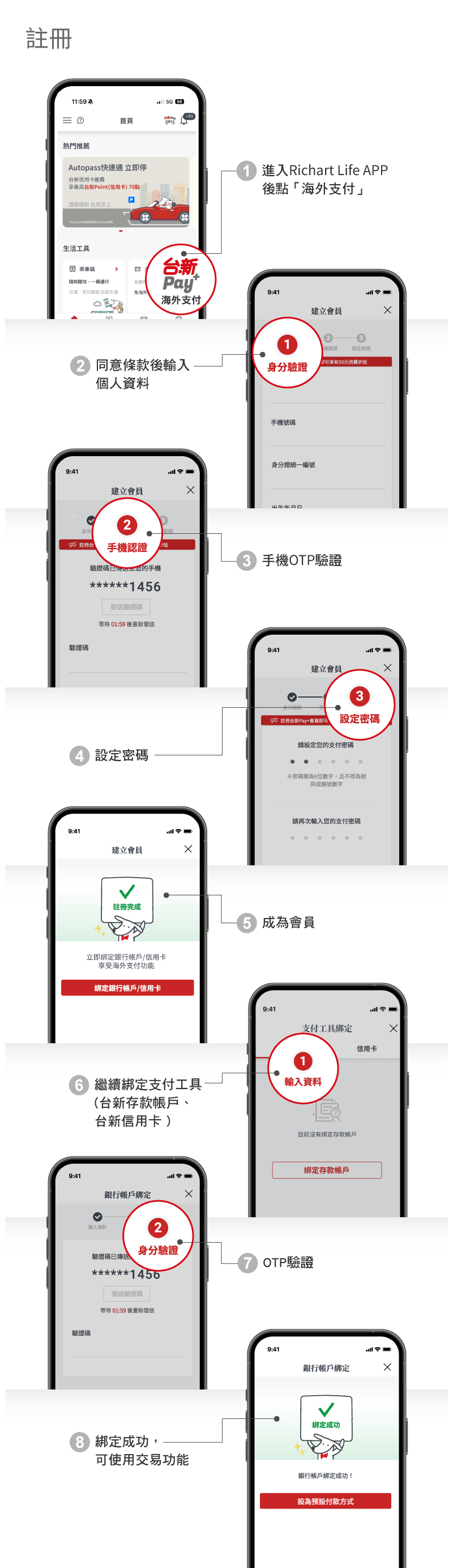 註冊_banner_1141124_修