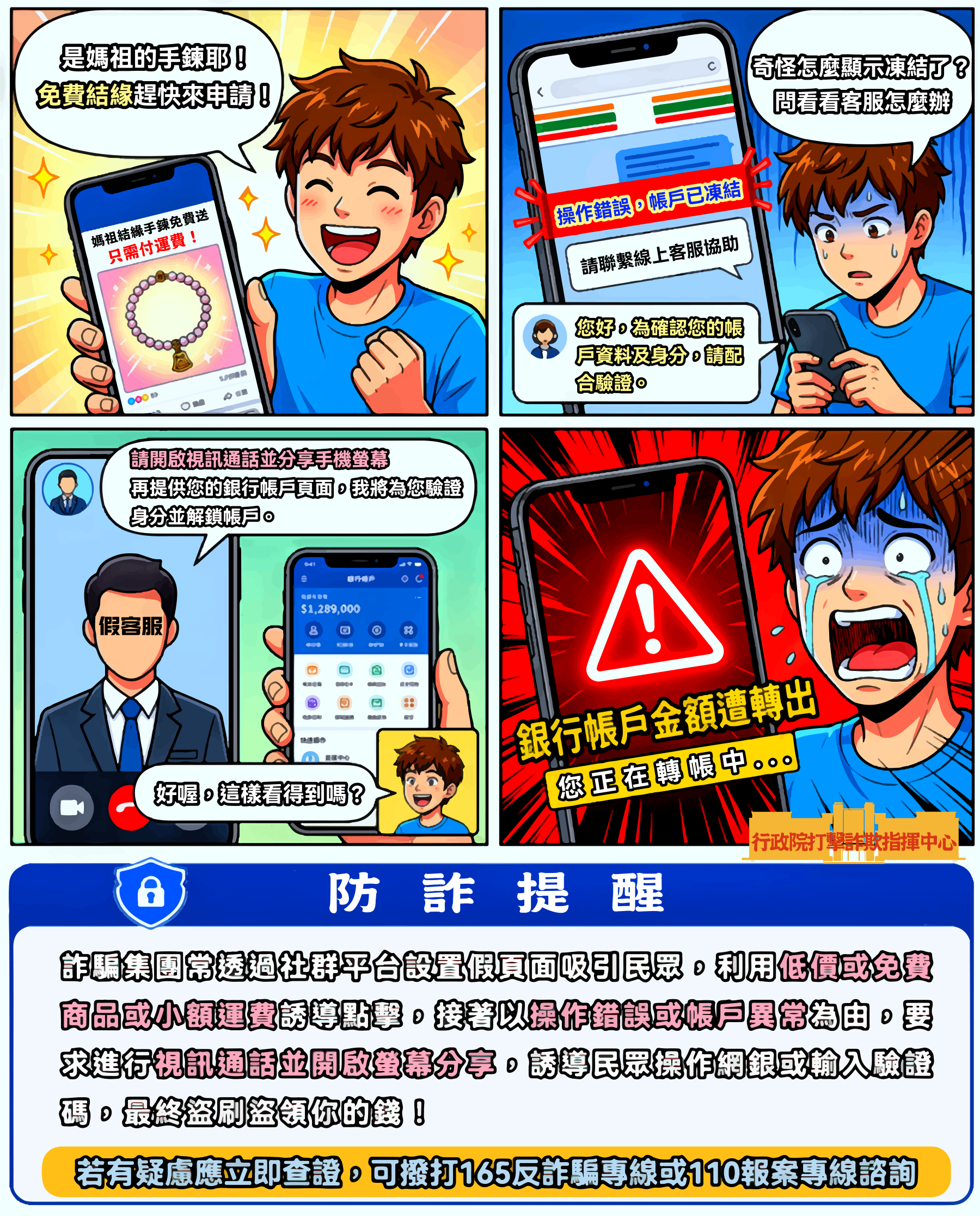 antifraud-20260427