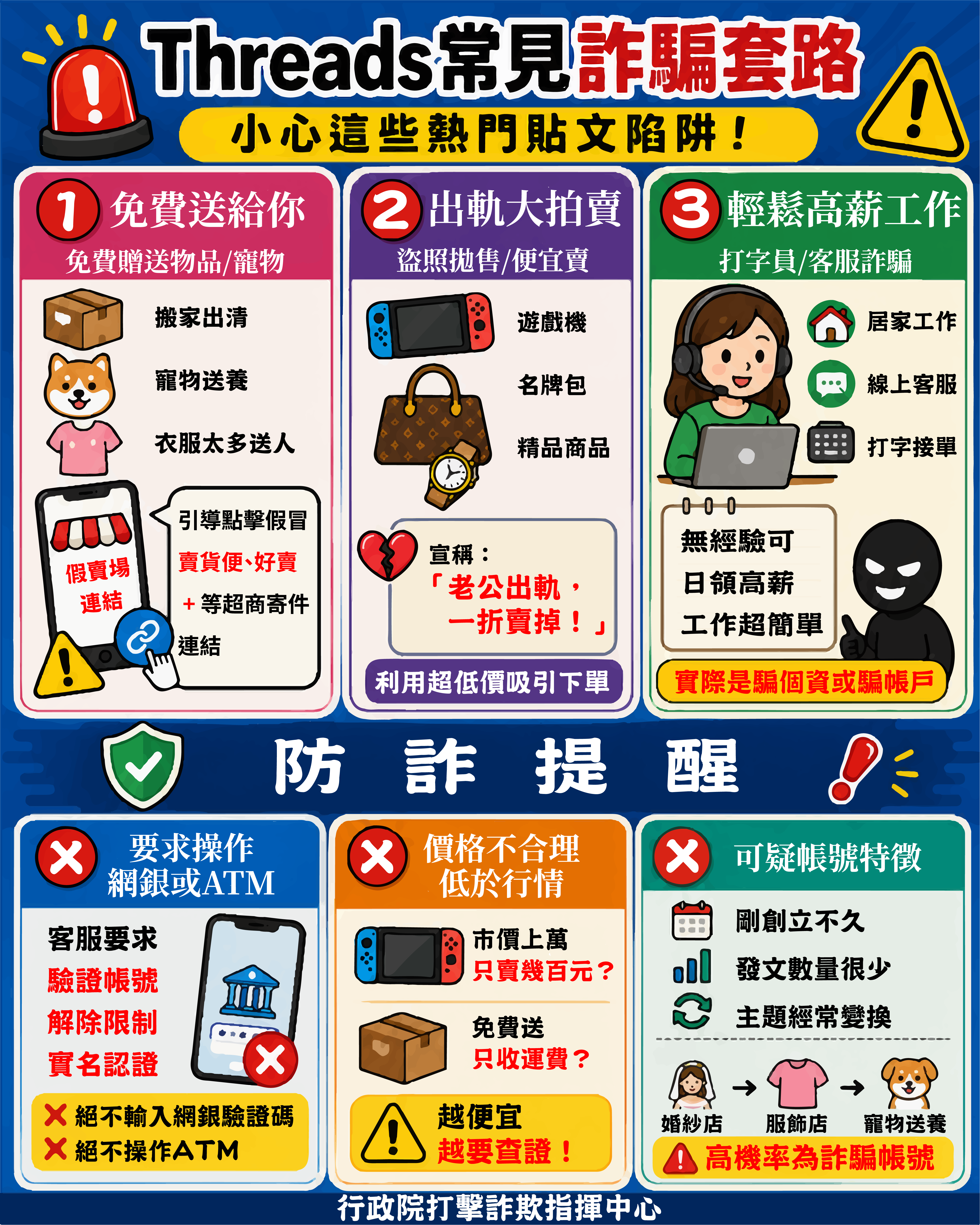 antifraud-20260703