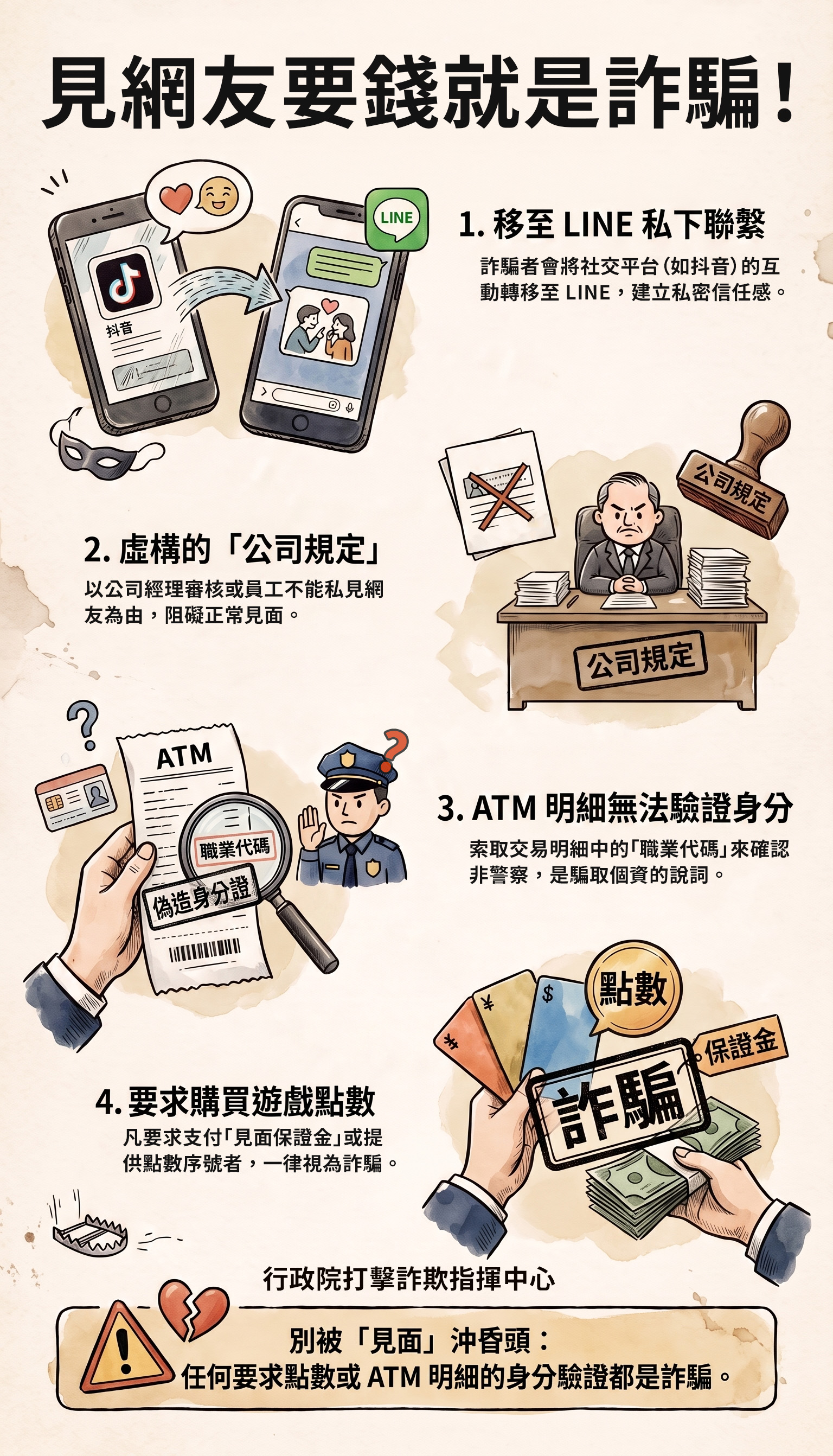 antifraud-20260821 antifraud-20260821