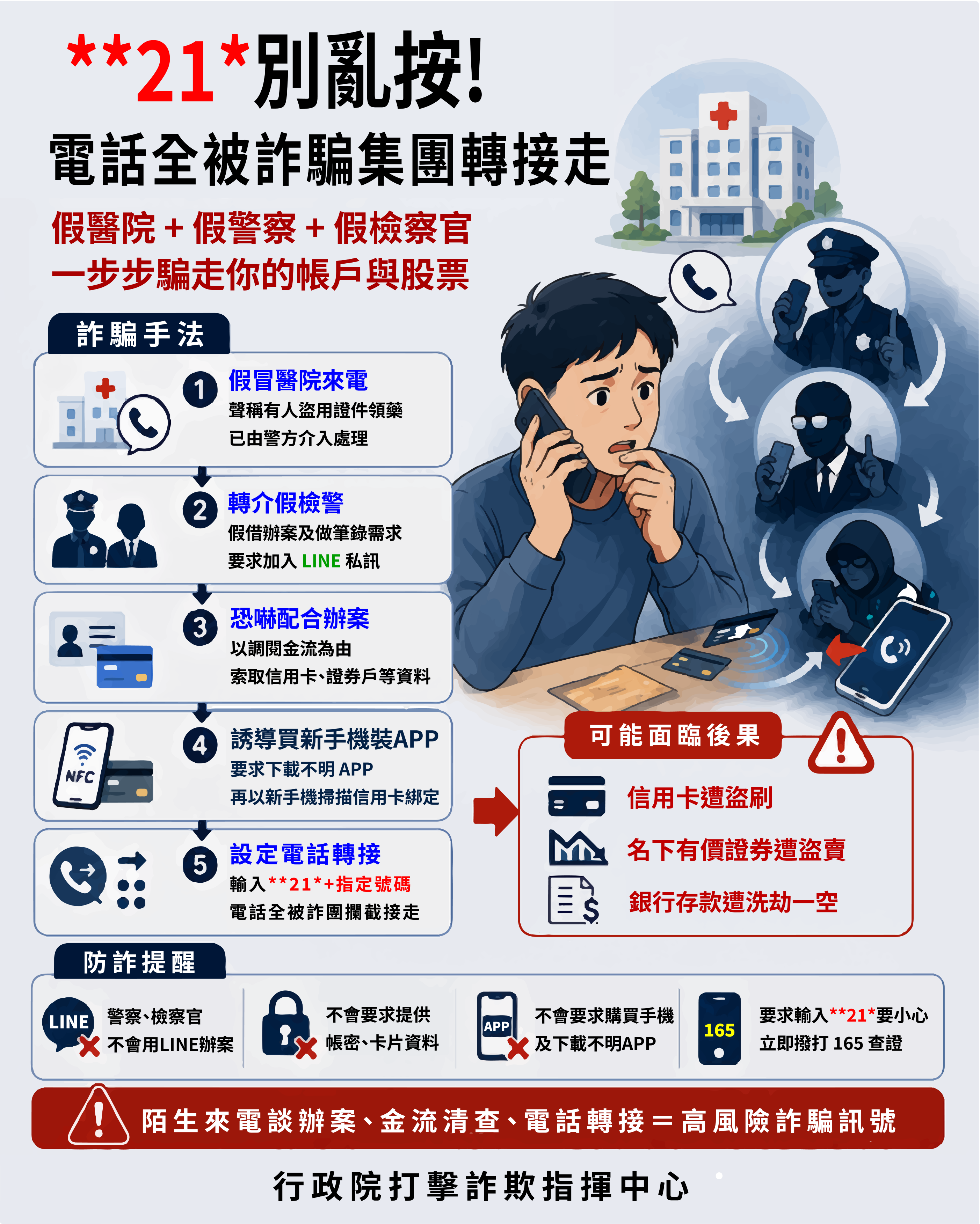 antifraud-20260828 antifraud-20260828