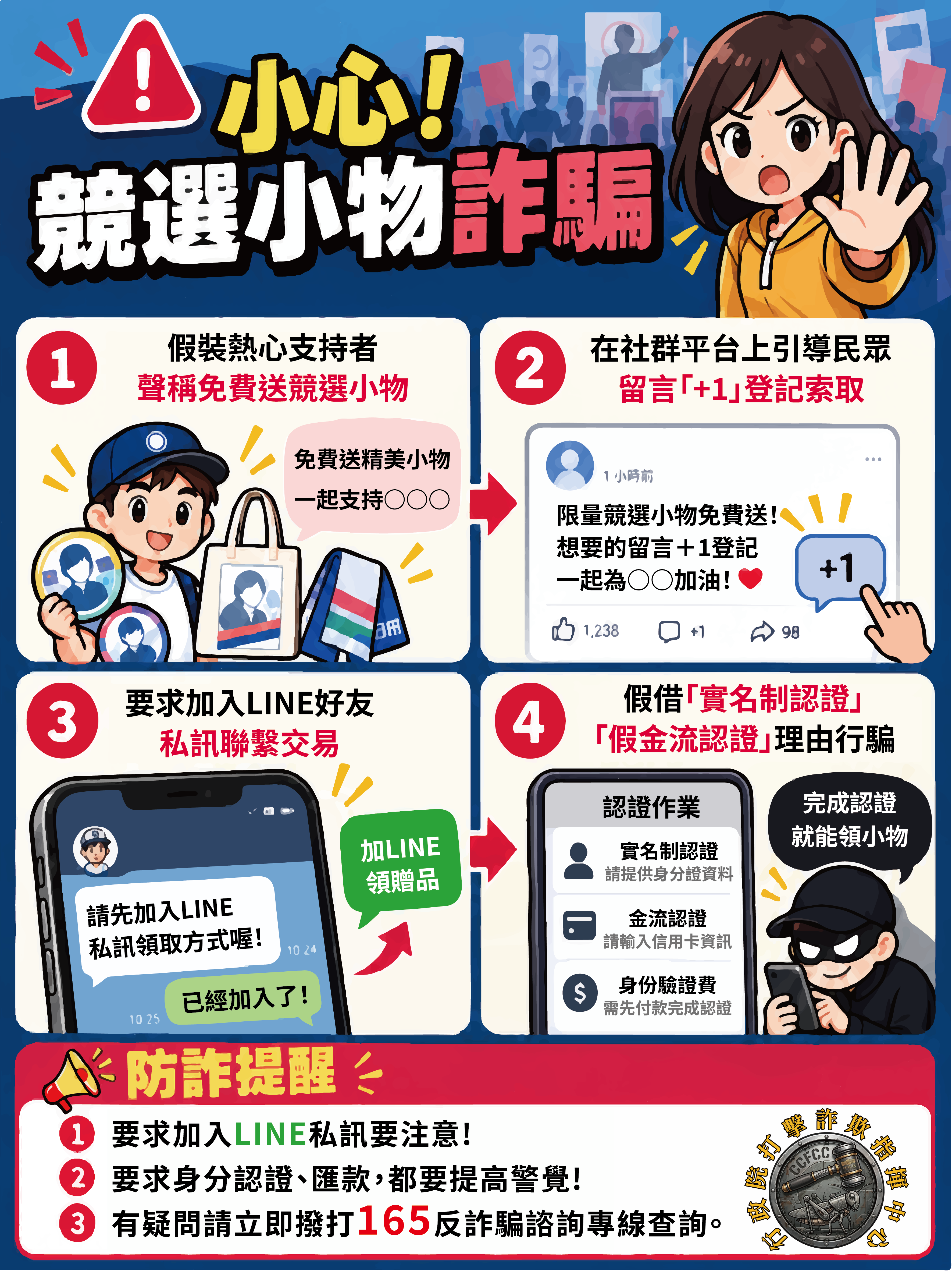 antifraud-20261002 antifraud-20261002