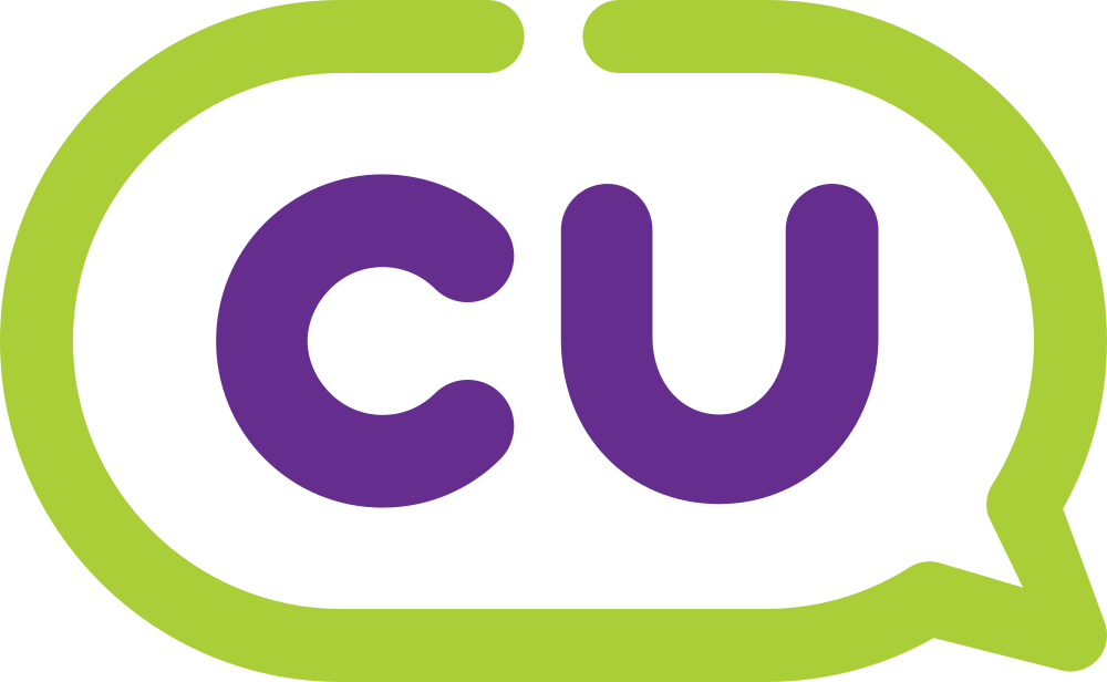 cu