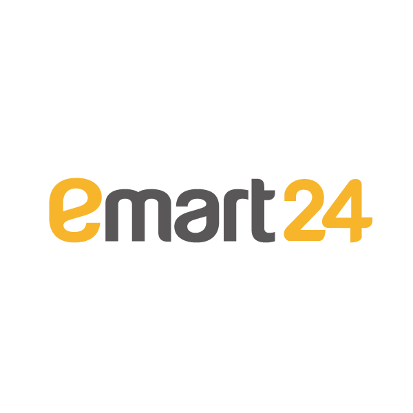 emart24_2025