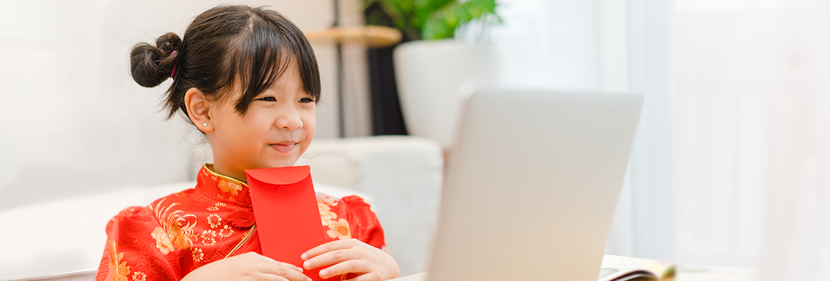 moneyconceptforkids-20220111-3 moneyconceptforkids-20220111-3