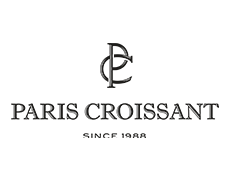 pariscroissant