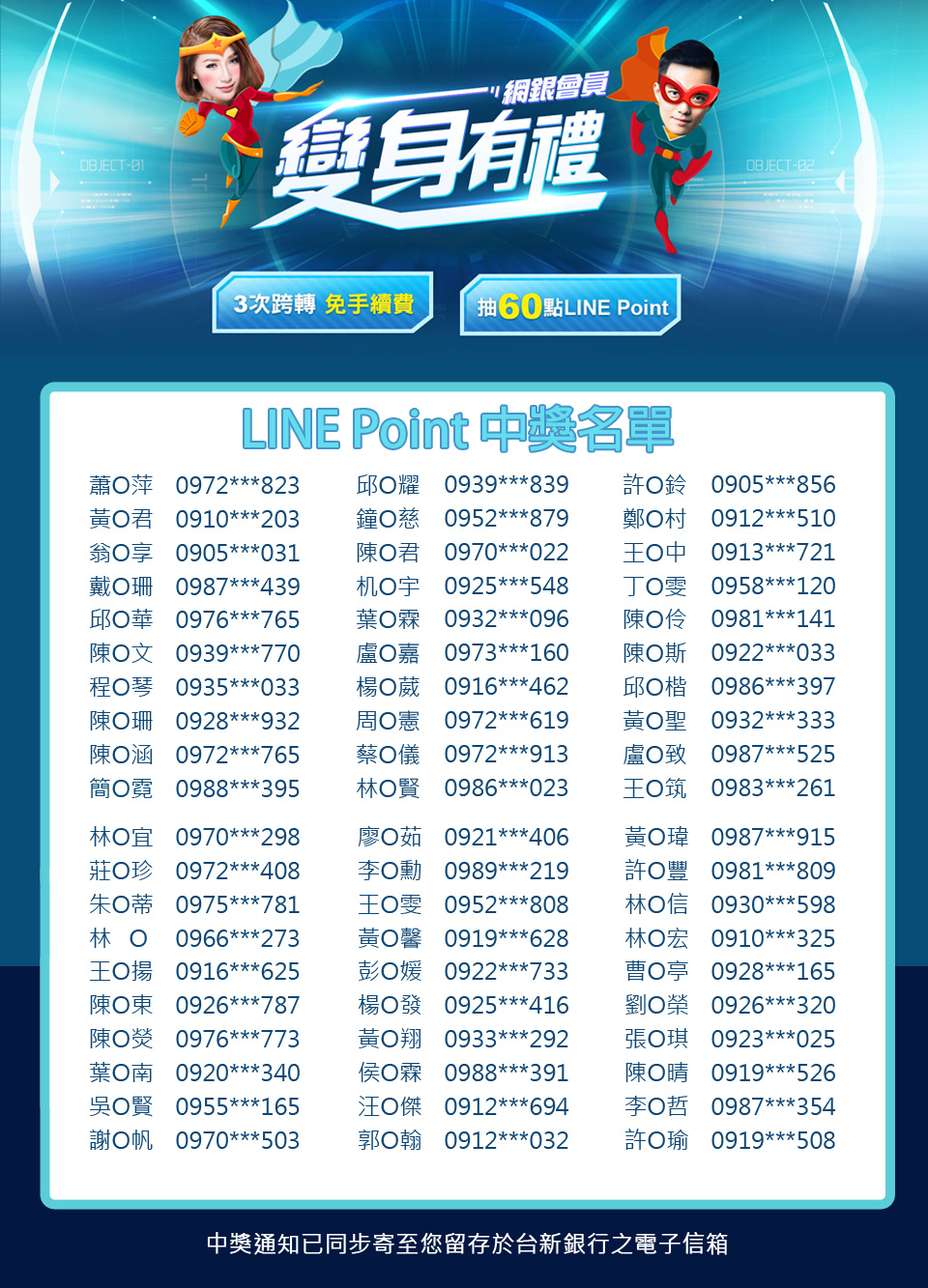 win_list60