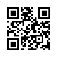 picsee_qrcode_6mcq33 (1)