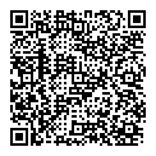 voice_bankdeposit