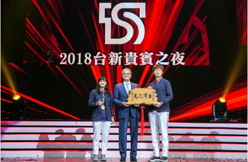news_all59