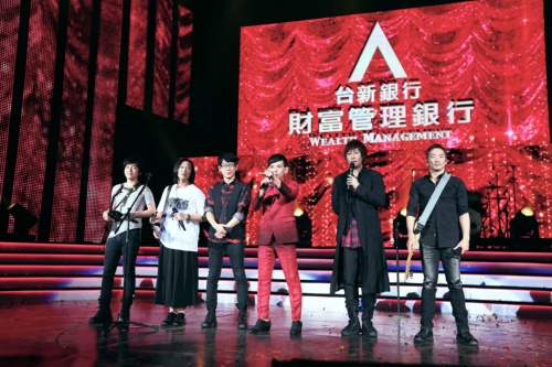 news_all60