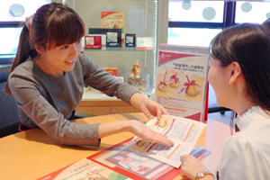 news_d6