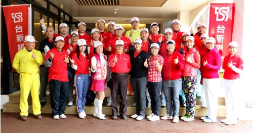 news_wm10_20190812