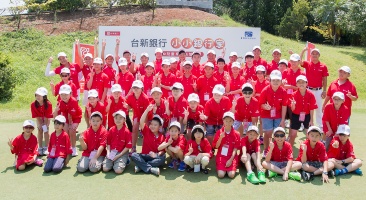 news_wm47_20190812