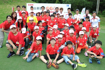 news_wm50_20190812