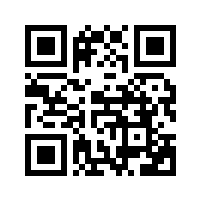 qr code 2