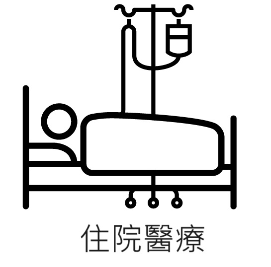 TSO