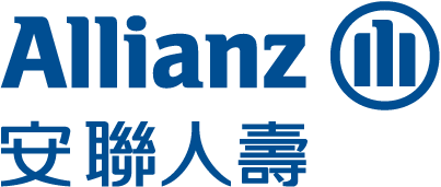 allianz