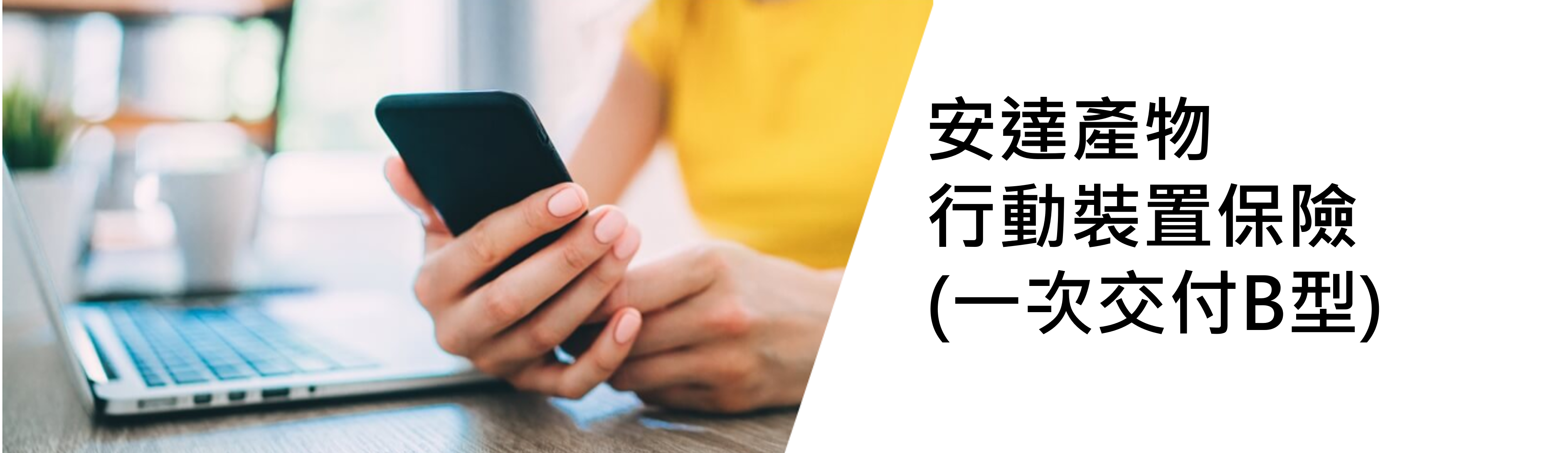 smart phone_b
