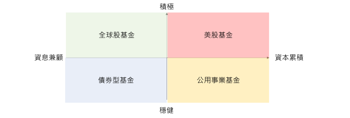 20250512-1