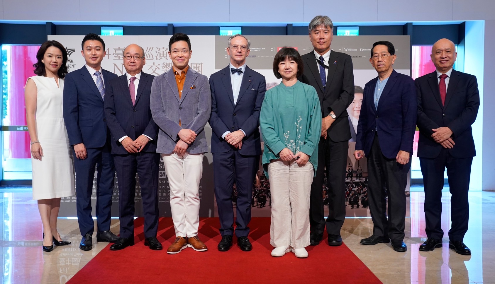 20240827_pressrealse_nhk