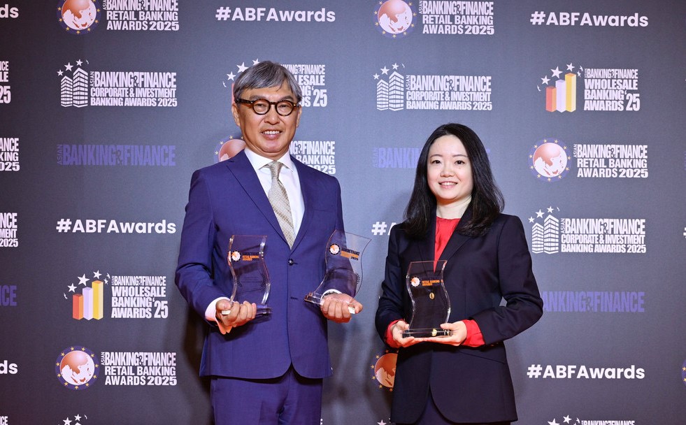 20250704_pressreleaseaward