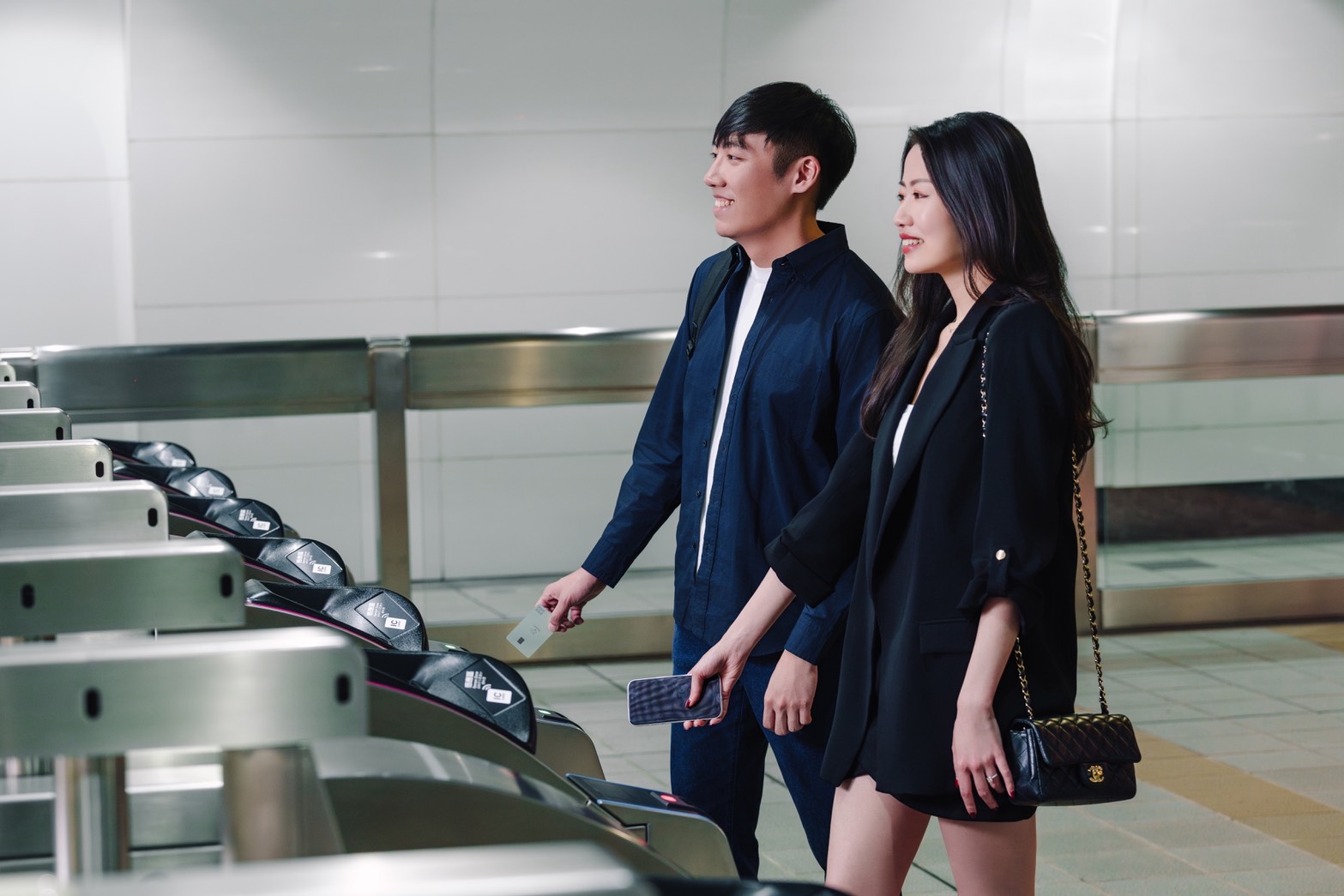 20251230_pressrelease_mrt_1