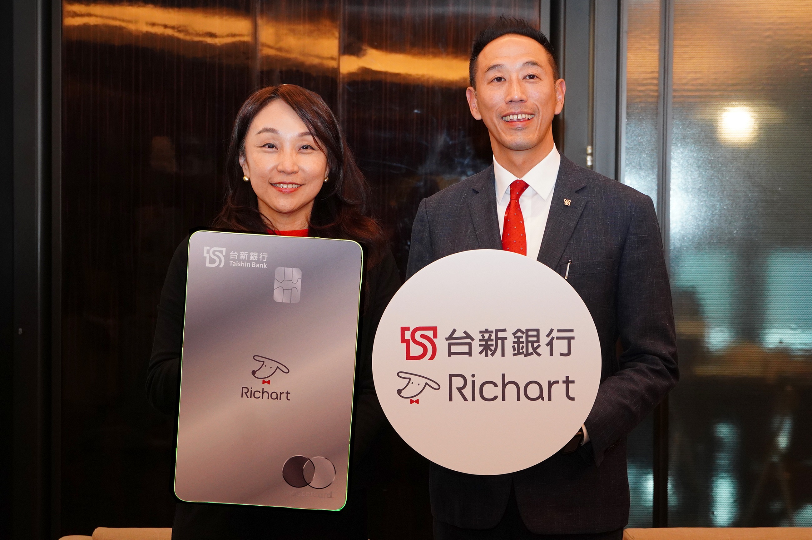 20260105_pressrelease_Richart(1)