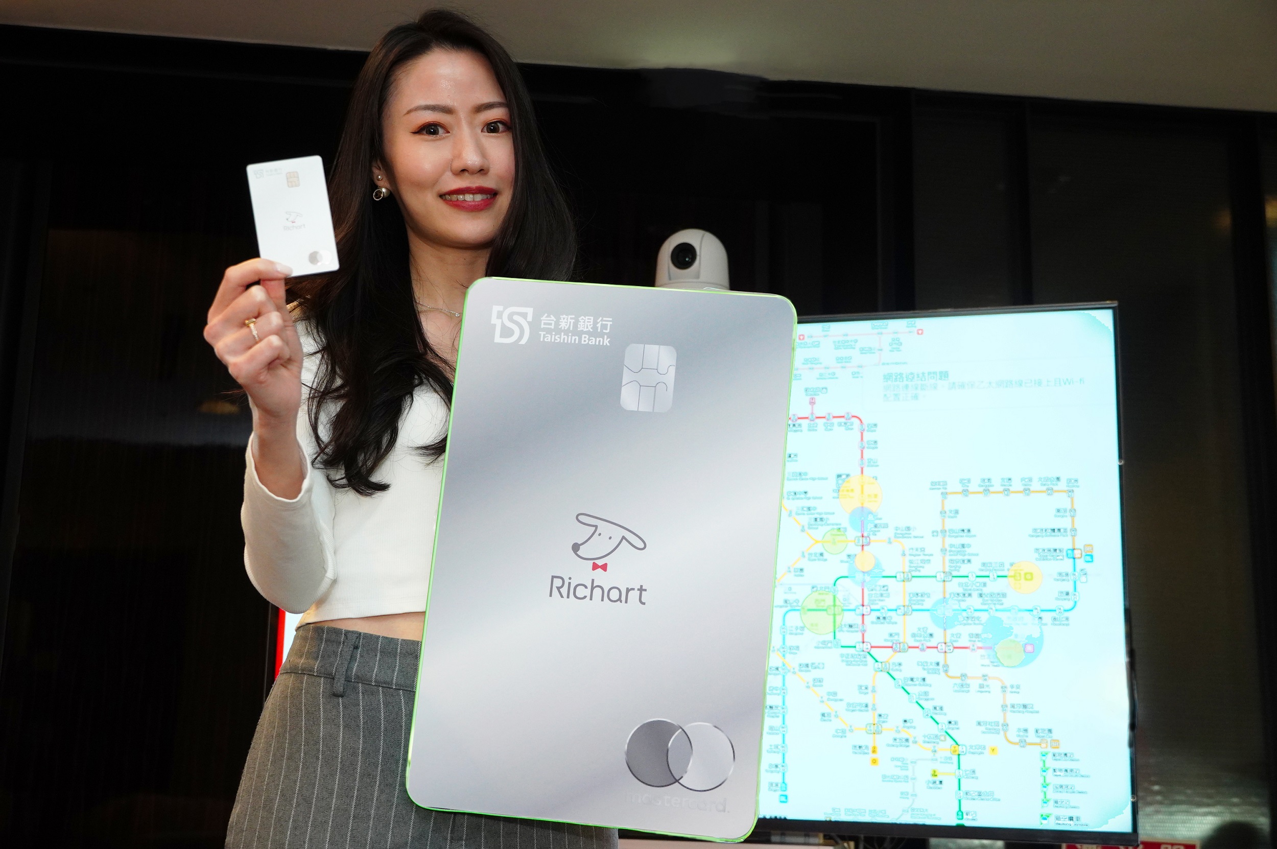 20260105_pressrelease_Richart(2)