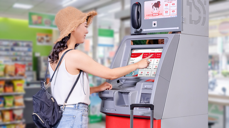 20260409_台新Richart祭海外旅遊大禮包最高8.5回饋再享外幣ATM免費提領_新聞照