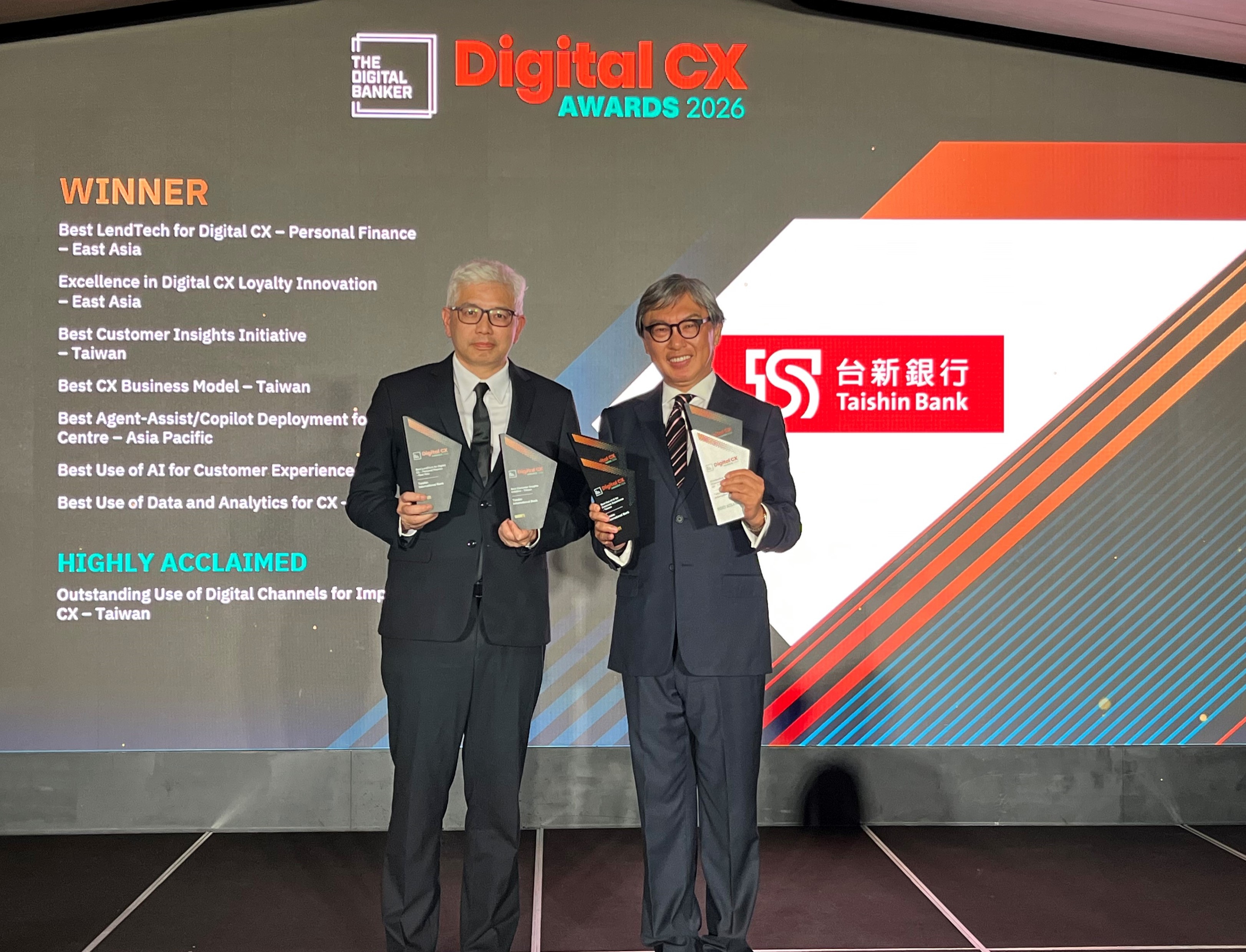 20260424pressrelease1