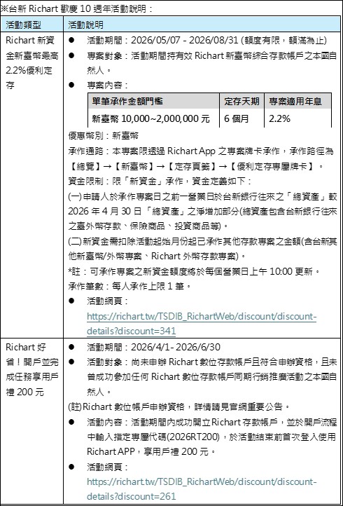 20260505_pressrelease_blank