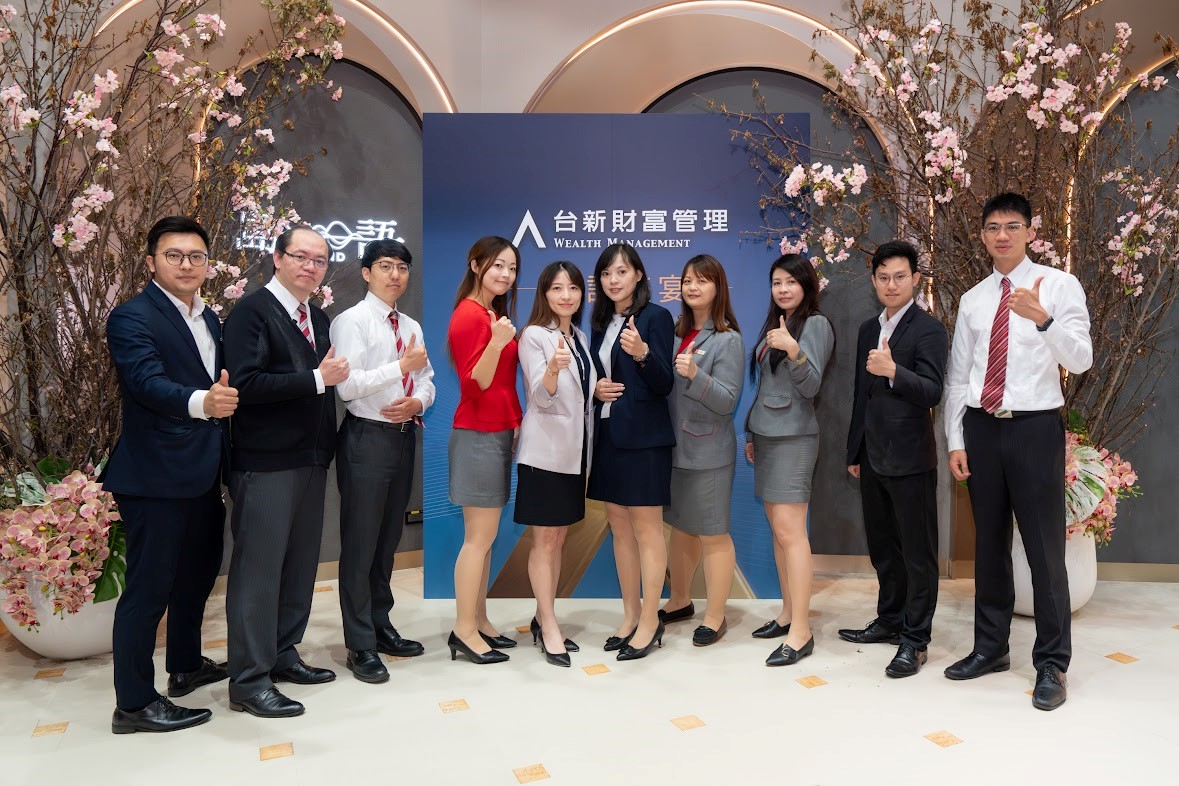 20260520_-520-PRESSRELEASEBuffet