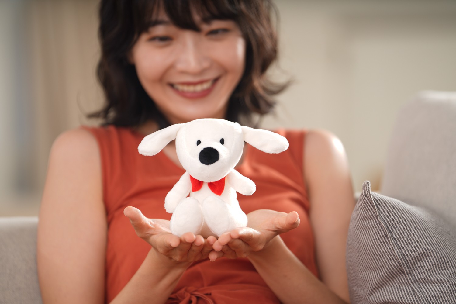 20260608_台新Richart 10週年火力全開！新戶最高享3.5%優利 舊戶額度升級至百萬、每月最高領約1,479元_新聞照