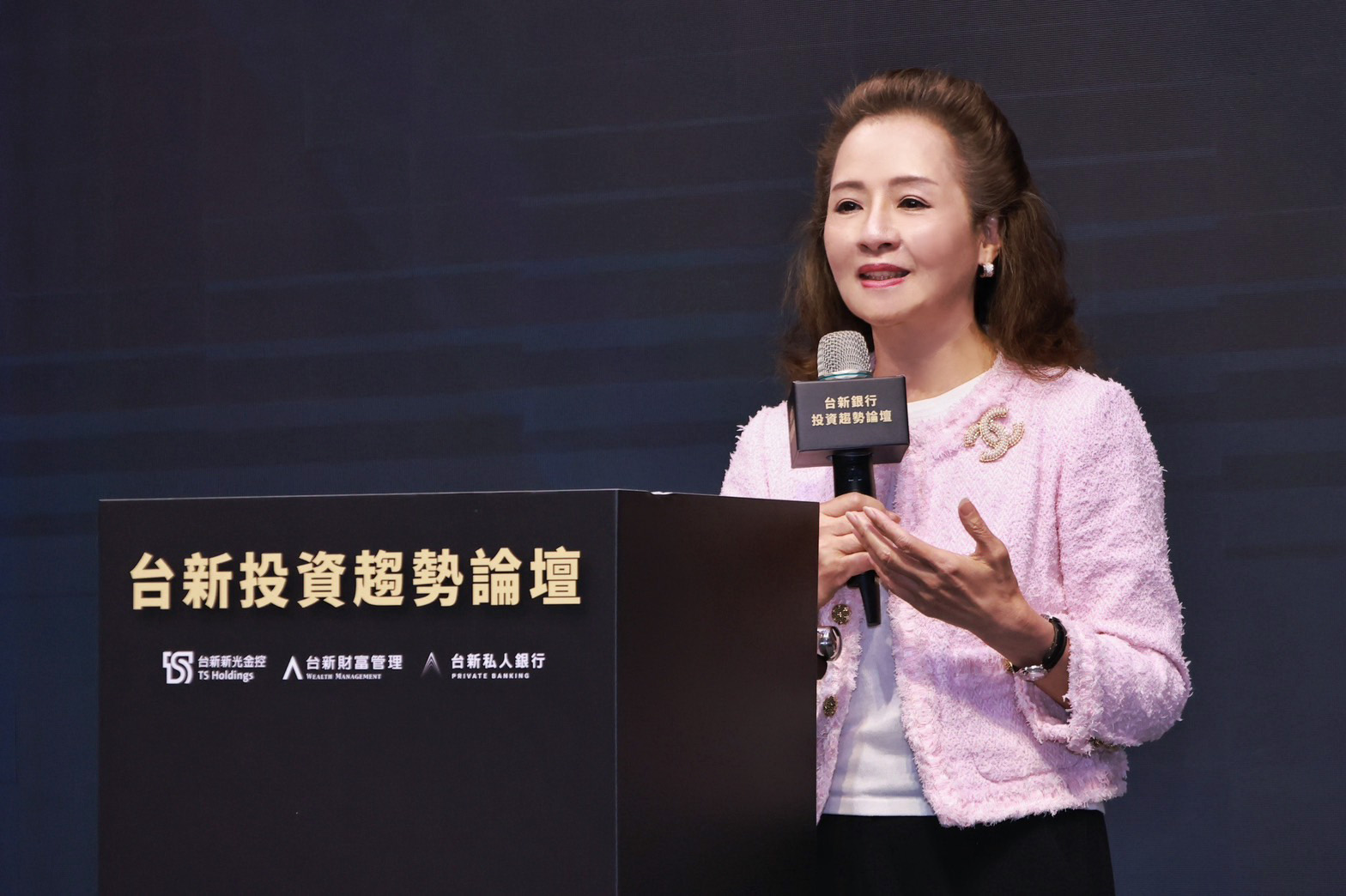 20260629PRESSRELEASE1